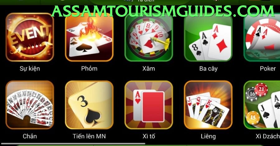 HiBazzi Game game app for Pakistan players