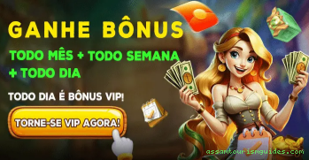 Betsoft Gaming Slots 3D assamtourismguides.com