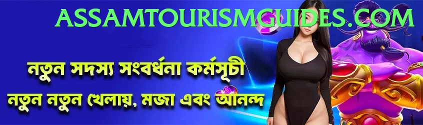 HiBazzi Game game app for Pakistan players