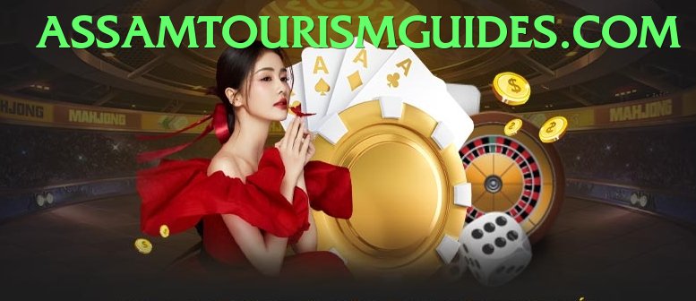 HiBazzi Game game app for Pakistan players