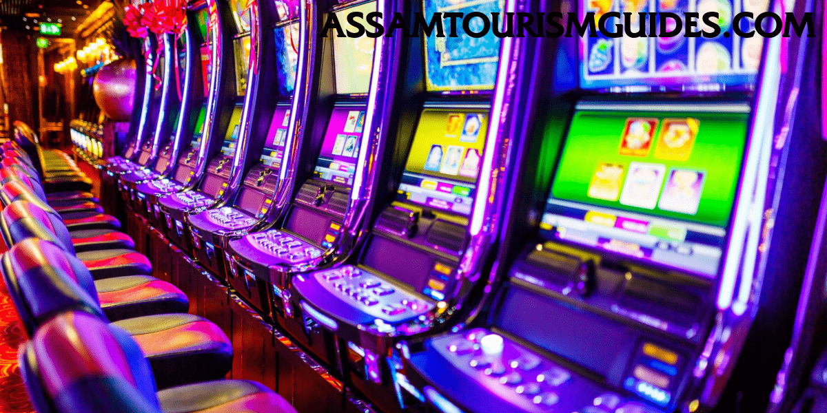 HiBazzi Game game app for Pakistan players