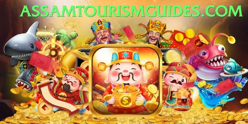 HiBazzi Game game app for Pakistan players