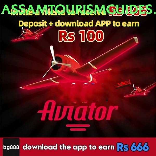 HiBazzi Game game app for Pakistan players