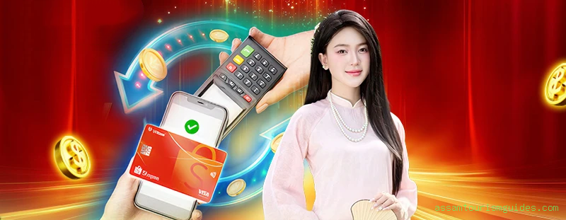 assamtourismguides.com Cassino Clássico