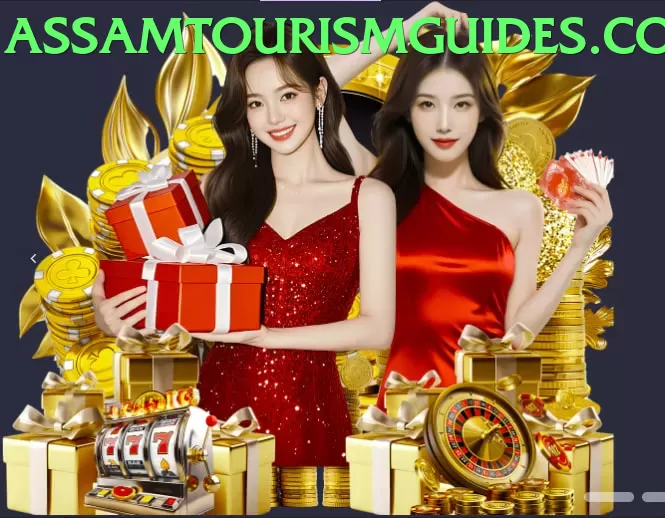 HiBazzi Game game app for Pakistan players