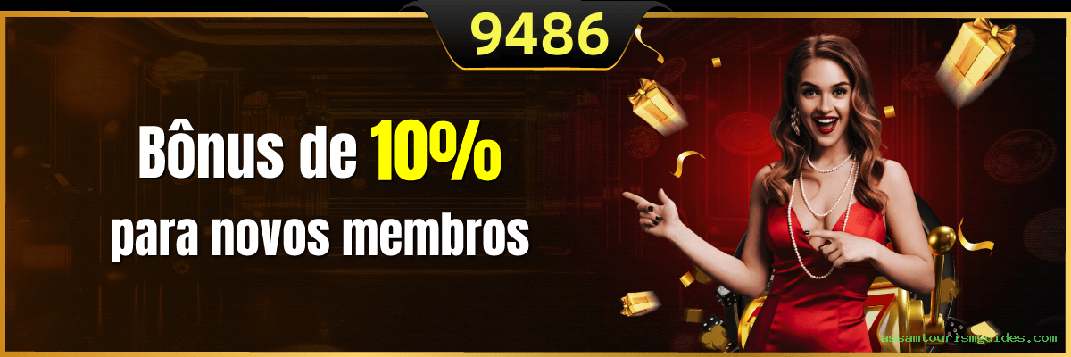 VIP assamtourismguides.com