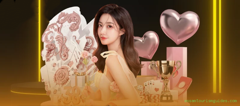 Wild West Gold assamtourismguides.com