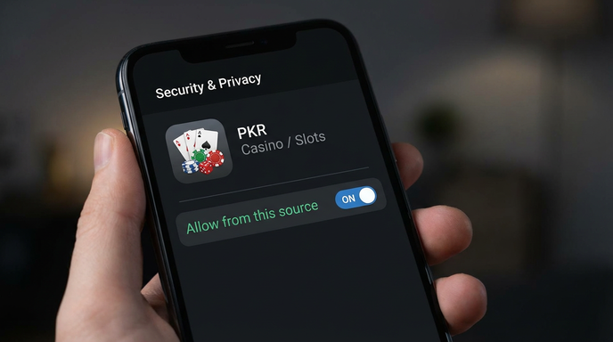 Game list for HiBazzi Game apk section