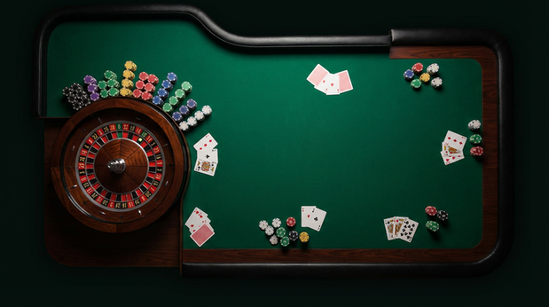 Game list for HiBazzi Game casino section