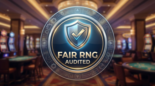 Payment and PKR controls in HiBazzi Game