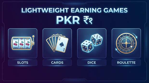 Payment and PKR controls in HiBazzi Game