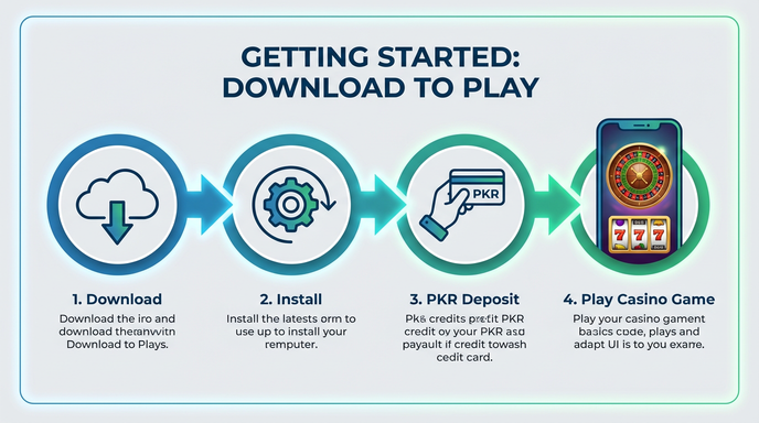 Game list for HiBazzi Game gamedownload section