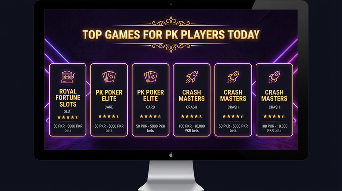 Payment and PKR controls in HiBazzi Game