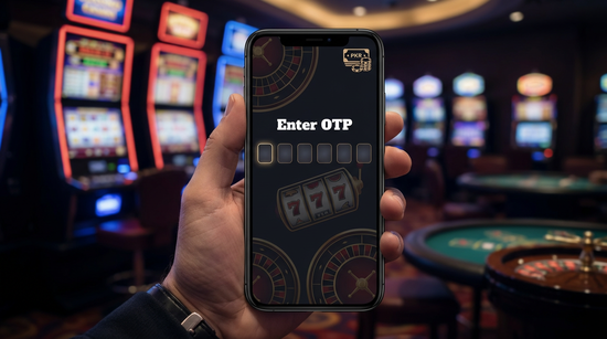 Game list for HiBazzi Game login section