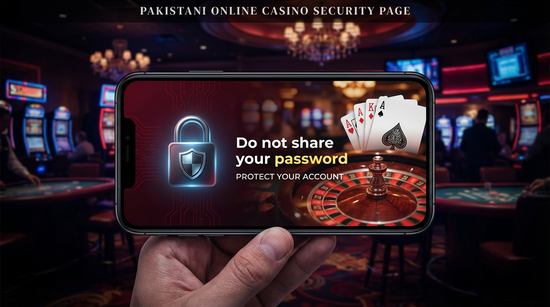Payment and PKR controls in HiBazzi Game