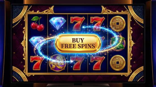 Game list for HiBazzi Game pg section