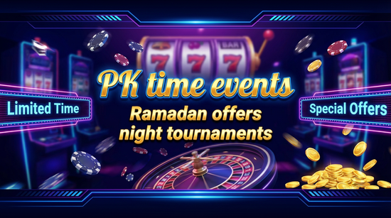 Payment and PKR controls in HiBazzi Game